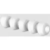 Accessoire next generation 1 climax satisfyer 15078