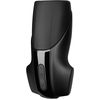 Satisfyer Masturbateur Satisfyer Men Vibration