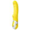 Satisfyer Vibromasseur Vibes Yummy Sunshine