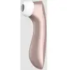 Stimulateur Clitoridien Satisfyer Pro 2 Vibration