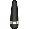 Satisfyer Vibromasseur Pro 3 Vibration