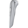 Satisfyer High Fashion Luxury Air Stimulator 1Un
