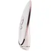 Stimulateur clitoridien Satisfyer Luxury prêt à porter