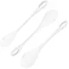 Kit de 3 Boules de Geisha Satisfyer Yoni Power 1