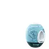 Satisfyer Savage Masturbator Egg 1 pièce