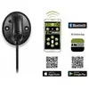 Enduro - Pièce Détachée Em405smart : Adaptateur Bluetooth