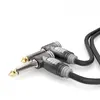 Sommer Cable audio Câble de raccordement (0.90 m), Câble audio
