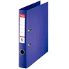 ESSELTE POWER CLASSEUR À LEVIER TRANCHE 50 MM V 