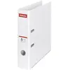 Esselte Esselte Classeur À Levier Vpower N°1 Blanc, Dos De 7,5 Cm 10 Unité(S)