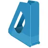 Esselte, Archivage + classement, Porte-revues VIVIDA (A4)