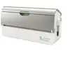 Plastifieuse XYRON Creative station plastifie/colle/aimante