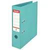 Esselte Colour'Ice Classeur à levier 75 mm A4 pour 500 feuilles bleu
