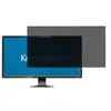 KENSINGTON Filtre de confidentialité pour écran - 55,9 cm 22" - LCD