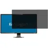 Kensington Filtre de Confidentialité pour Moniteur 626485 23" TU