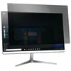 Kensington Filtre de Confidentialité pour Moniteur 626486 23,8" TU