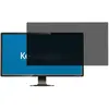 KENSINGTON Filtre de confidentialité pour écran - 54,6 cm 21,5" - LCD