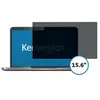 Kensington Filtre De Confidentialité Pour Ordinateur Portable Plg 15.6´´
