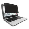KENSINGTONFiltre de confidentialité pour écran - 48,3 cm 19" - LCD Moniteur