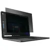 Kensington - filtre de confidentialite pour ordinateur portable