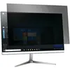 KENSINGTON Filtre anti-indiscrétion - A double sens - Amovible - 23.6"