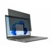 Kensington Filtre De Confidentialité Pour Ordinateur Portable 14´´