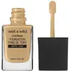 wet n wild - Photofocus Fond de teint 30 ml Marron clair unisex