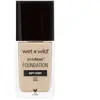 wet n wild PHOTOFOCUS FOUNDATION SOFT IVORY