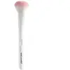 wet n wild MAKEUP BROSH POUDRE