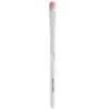 Wet n Wild Brush grand pinceau fard à paupières 1 pcs