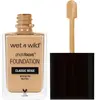 wet n wild PHOTOFOCUS FOUNDATION CLASSIC BEIGE