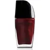 Wet n Wild, Wild Shine Vernis à Ongles, Vernis à Ongles Longue Durée e...