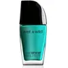 Wet n Wild, Wild Shine Nail Color, Vernis à Ongles Formule Longue Duré...