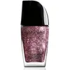 wet n wild Wild Shine Nail Color - Sparked - Wet N Wild - Vernis À Ongles