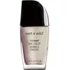 Vernis à ongles Wet N Wild Wildshine - Rose