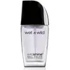 wet n wild - Wild Shine Nail Color - Kaleidoscope Vernis à ongles 12.3...