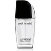 Maquillage Ongles Wet N Wild Wet N Wild Wildshine Nail Color Clear Nail Protector
