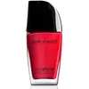 wet n wild Wild Shine Nail Color - Red Red - Wet N Wild - Vernis à On...