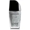 wet n wild Wild Shine Nail Color - Kaleidoscope - Wet N Wild - Vernis À Ongles