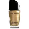 wet n wild - Wild Shine Nail Color - Kaleidoscope Vernis à ongles 12.3...
