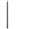 Wet N Wild Coloricon Khol Eyeliner Simma Brown Now