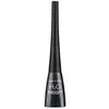 WET N WILD H20 PROOF EYELINER LIQUID BLACK