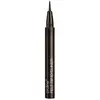 Wet n Wild ProLine eye-liner feutre teinte Dark Brown 0.5 g