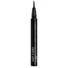 wet n wild - ProLine Felt Tip Eyeliner 0.5 g Gris unisex