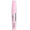 Wet n Wild Mega Volume mascara pour un volume maximal teinte Very Black 6 ml