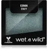 wet n wild Humide N Sauvage 1.7g Couleur Icône Unique, Envie, Ombre À Paupières