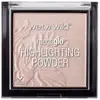 Wet n Wild MegaGlo enlumineur effet nacré teinte Blossom Glow 5,4 g