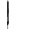 Wet n Wild Ultimate Brow Retractable Pencil, Crayon à Sourcils avec Po...