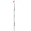Wet n Wild Brush pinceau rond fards à paupières 1 pcs