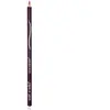 Wet n Wild Color Icon crayon contour lèvres teinte Plumberry 1,4 g