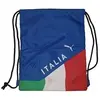 Sac de sport Puma  06734